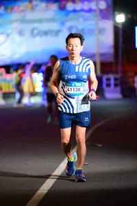 BIB: 
                            <button type="button" onclick="openModal(23390855)" class="btn btn-primary btn-sm float-right btn-popup" data-toggle="modal" data-target=".modal-high-quality">
                        <i class="fas fa-shopping-cart"></i> Add to Cart
                    </button>
                                            <button type="button" onclick="isThisMe(23390855, true)" class="btn btn-success btn-sm float-right btn-popup btn-isme hidden" data-toggle="tooltip" data-placement="bottom" title="นี่คือรูปของคุณใช่ไหม คลิกที่นี่เพื่อเอาเข้าอัลบั้ม">
                        <i class="fas fa-plus"></i> Add to album
                    </button>
                    <button type="button" onclick="isThisMe(23390855, false)" class="btn btn-warning btn-sm float-right btn-popup btn-isnotme hidden">
                        <i class="fas fa-ban"></i> Remove from album
                    </button>